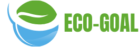 logo eco-goal